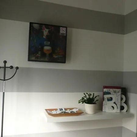 Piccolo Panzió 3*